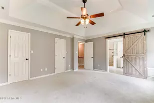 4486 Sweet Gum Ct, Evans, GA 30809 - Photo 32