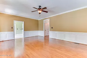 4486 Sweet Gum Ct, Evans, GA 30809 - Photo 14