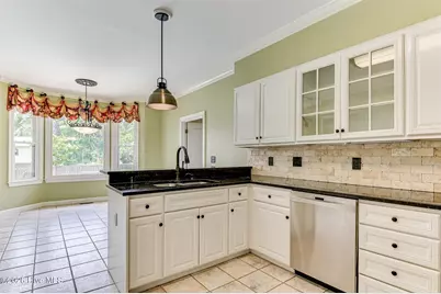4486 Sweet Gum Court, Evans, GA 30809 - Photo 20
