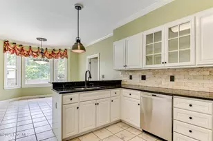 4486 Sweet Gum Ct, Evans, GA 30809 - Photo 20