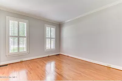 4486 Sweet Gum Court, Evans, GA 30809 - Photo 10
