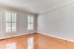 4486 Sweet Gum Ct, Evans, GA 30809 - Photo 10