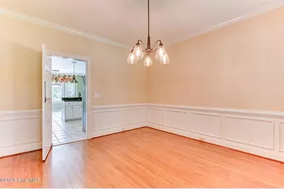 4486 Sweet Gum Court, Evans, GA 30809 - Photo 24