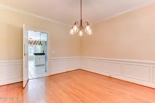 4486 Sweet Gum Ct, Evans, GA 30809 - Photo 24