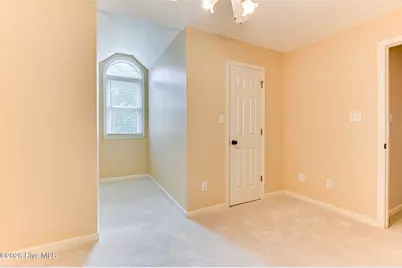 4486 Sweet Gum Court, Evans, GA 30809 - Photo 48