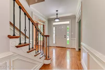 4486 Sweet Gum Court, Evans, GA 30809 - Photo 6
