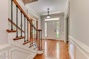 4486 Sweet Gum Ct, Evans, GA 30809 - Photo 6