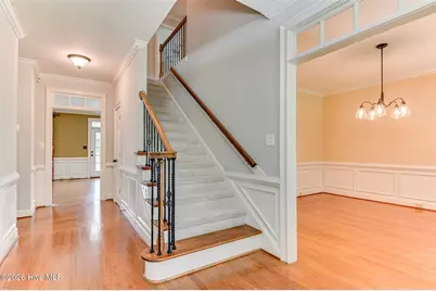 4486 Sweet Gum Court, Evans, GA 30809 - Photo 8