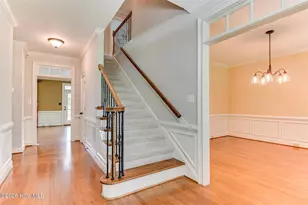 4486 Sweet Gum Ct, Evans, GA 30809 - Photo 8