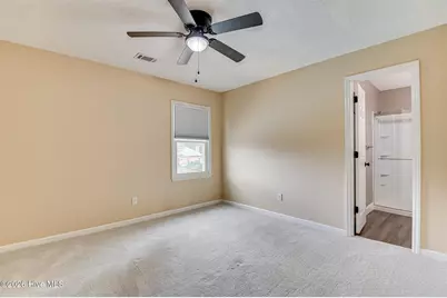 4486 Sweet Gum Court, Evans, GA 30809 - Photo 40