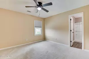 4486 Sweet Gum Ct, Evans, GA 30809 - Photo 40