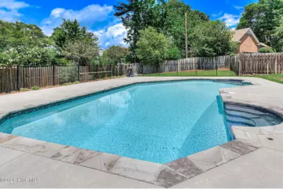 4486 Sweet Gum Court, Evans, GA 30809 - Photo 60