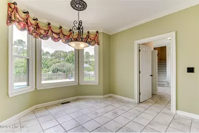 4486 Sweet Gum Court, Evans, GA 30809 - Photo 16
