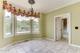 4486 Sweet Gum Ct, Evans, GA 30809 - Photo 16