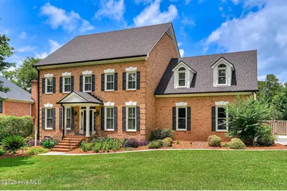 4486 Sweet Gum Court, Evans, GA 30809 - Photo 2