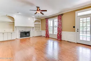 4486 Sweet Gum Ct, Evans, GA 30809 - Photo 12