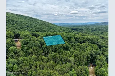 664 High Ridge Road, Murphy, NC 28906 - Photo 40