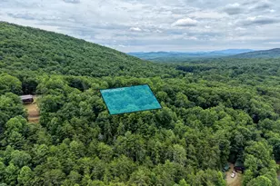 664 High Ridge Rd, Murphy, NC 28906 - Photo 40