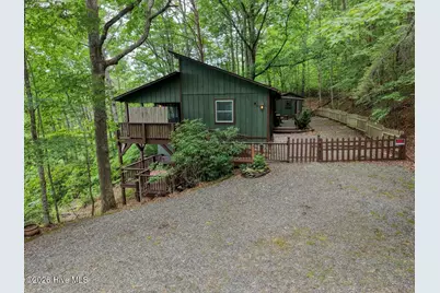 664 High Ridge Road, Murphy, NC 28906 - Photo 1