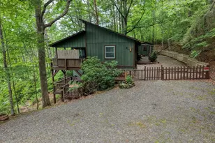 664 High Ridge Rd, Murphy, NC 28906 - Photo 1