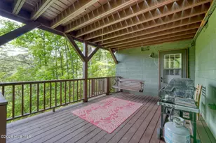 664 High Ridge Rd, Murphy, NC 28906 - Photo 30