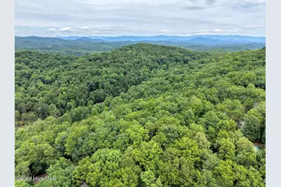 664 High Ridge Road, Murphy, NC 28906 - Photo 38