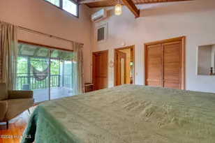 664 High Ridge Rd, Murphy, NC 28906 - Photo 20