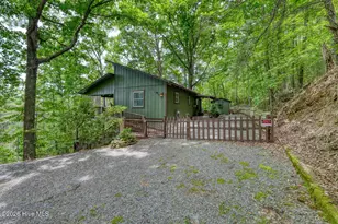 664 High Ridge Rd, Murphy, NC 28906 - Photo 2