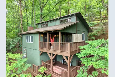 664 High Ridge Road, Murphy, NC 28906 - Photo 6