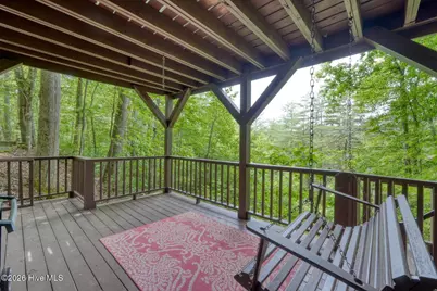 664 High Ridge Road, Murphy, NC 28906 - Photo 32