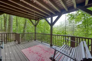 664 High Ridge Rd, Murphy, NC 28906 - Photo 32