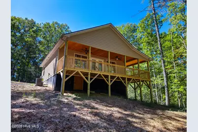 Lot 3 Glennwood Estates Drive, Murphy, NC 28906 - Photo 32