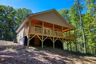 Lot 3 Glennwood Estates Dr, Murphy, NC 28906 - Photo 32