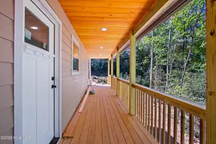 Lot 3 Glennwood Estates Dr, Murphy, NC 28906 - Photo 28