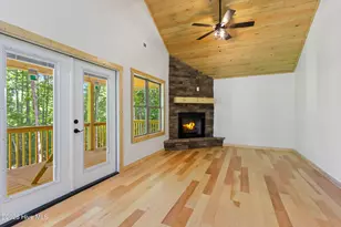 Lot 3 Glennwood Estates Dr, Murphy, NC 28906 - Photo 8