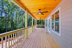 Lot 3 Glennwood Estates Dr, Murphy, NC 28906 - Photo 30