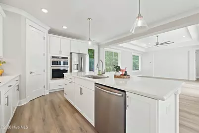 1976 Indigo Cove Way, Calabash, NC 28467 - Photo 6