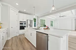 1976 Indigo Cove Wy, Calabash, NC 28467 - Photo 6