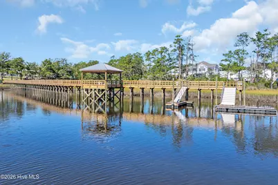 1976 Indigo Cove Way, Calabash, NC 28467 - Photo 52