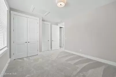 1976 Indigo Cove Way, Calabash, NC 28467 - Photo 20