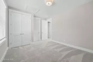 1976 Indigo Cove Wy, Calabash, NC 28467 - Photo 20