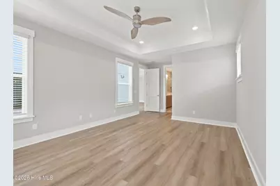 1976 Indigo Cove Way, Calabash, NC 28467 - Photo 14