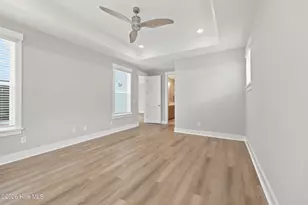 1976 Indigo Cove Wy, Calabash, NC 28467 - Photo 14