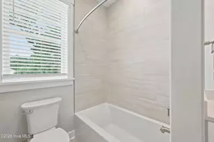 1976 Indigo Cove Wy, Calabash, NC 28467 - Photo 22