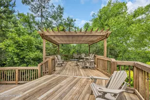 1976 Indigo Cove Wy, Calabash, NC 28467 - Photo 48