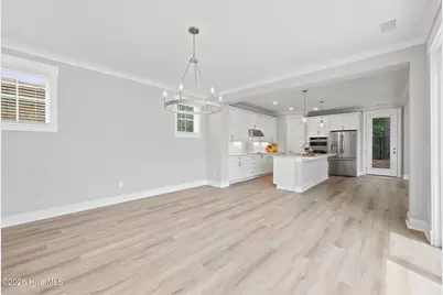 1976 Indigo Cove Way, Calabash, NC 28467 - Photo 10
