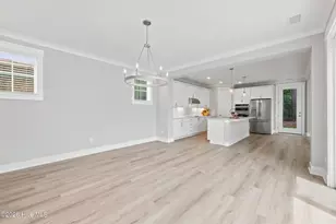 1976 Indigo Cove Wy, Calabash, NC 28467 - Photo 10