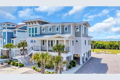 1976 Indigo Cove Way, Calabash, NC 28467 - Photo 56