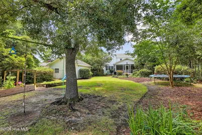 1113 Country Club Road, Wilmington, NC 28403 - Photo 26