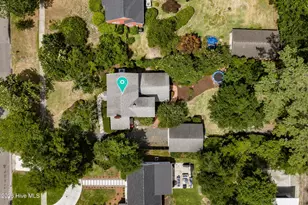1113 Country Club Rd, Wilmington, NC 28403 - Photo 36